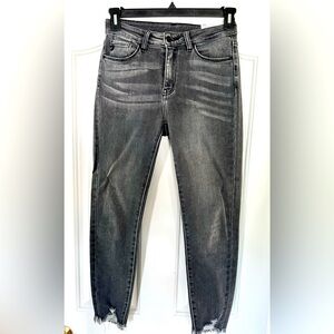 KanCan jeans. 5/26